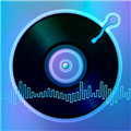 dj99音乐app官方下载