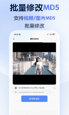 龙猫工具大师官方版下载1