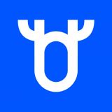 顽鹿运动app下载