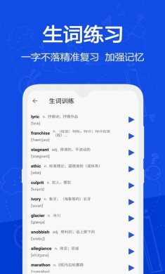 恋恋有词软件下载2
