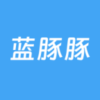 蓝豚豚剧官方免费下载