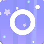 白雪相机app无需付费版下载