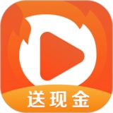枫以视频下载赚钱2025