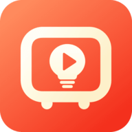 烧脑短剧APP下载 v3.2.0