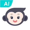 小猿作文app免费下载