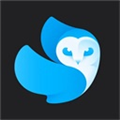 lightleap修图软件下载