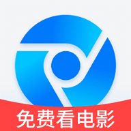 yy浏览器官方下载
