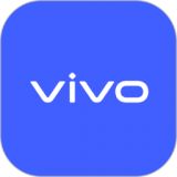 vivo商城app下载安装