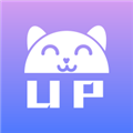 UP星剧下载