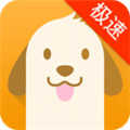 超级影视下载链接安装apk