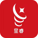 星睿商城软件下载安装
