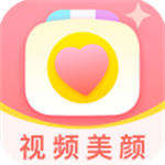 多萌最新版下载