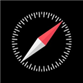 轨迹户外助手app下载