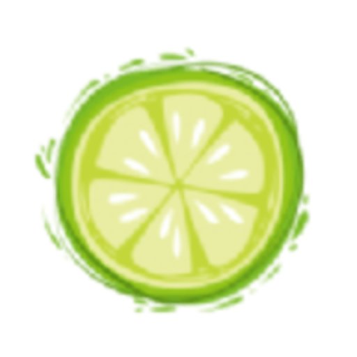 小柠檬追剧软件电视版下载