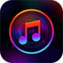joox音乐软件内陆下载