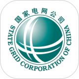 国家电网下载app下载