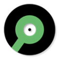 soul音app官网正版下载