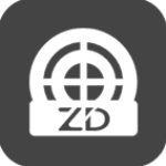 自动精灵免费脚本下载
