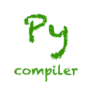 python安卓版下载安装