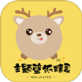 壁纸大全鸭最新版下载