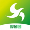 峰团团购物最新版下载