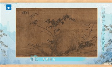 银狐视频下载2