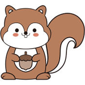 松子影视TV版下载