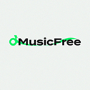 musicfree全部音源下载