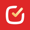 学而思口算下载app