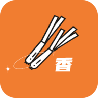 香葱追剧最新版下载