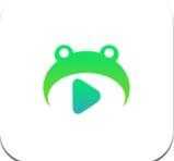 牛蛙视频APP下载最新版