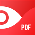 PDF全能转换王2025安卓版下载 v1.0