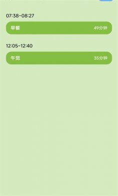 金曲宝库免费下载2