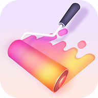 霓虹壁纸手机版下载 v1.0.0.0