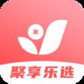聚享乐选购物官方版下载