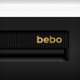 bebocam相机下载免费