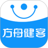 方舟健客网上药店下载app