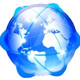 Appara浏览器最新版下载