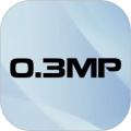 0.3mp camera最新版下载