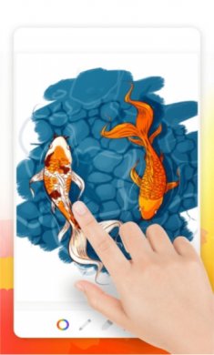 神采画师app2024下载2