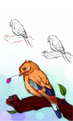 神采画师app2024下载4