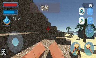 模拟像素建造乐园下载1