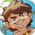 魔魔大冒险最新版下载安装