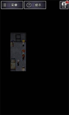 青鬼2下载最新版2