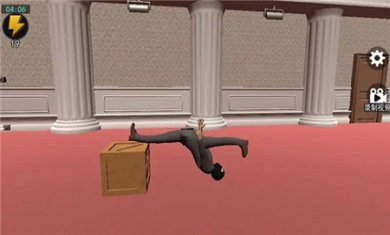 江洋大盗模拟器免费下载4