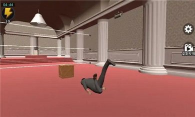 江洋大盗模拟器免费下载3