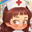 院长模拟器中文版下载