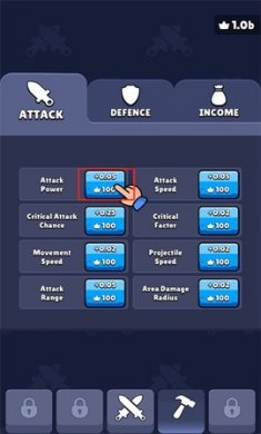闲置勇士app最新版下载2