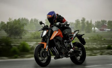 ride4官方正版下载2