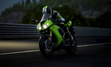 ride4官方正版下载3